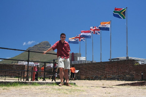 capetown20090044.jpg